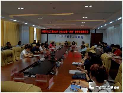 乌兰察布市2020年各旗县GDP_乌兰察布市地图