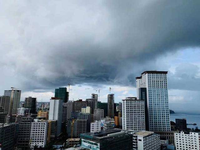 柬埔寨 人均收入_柬埔寨纸币
