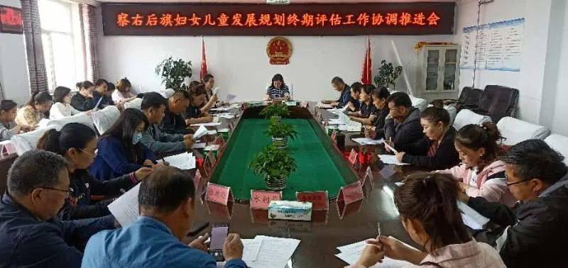 乌兰察布市2020年各旗县GDP_乌兰察布市地图