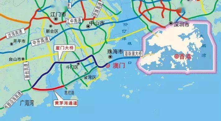 珠海人口2020_珠海人口热力图(2)