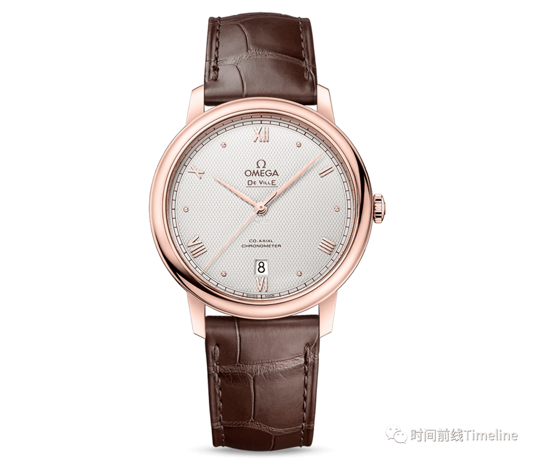 ����2��8,ŷ���ѵ����ű�,��ʲôˮƽ?