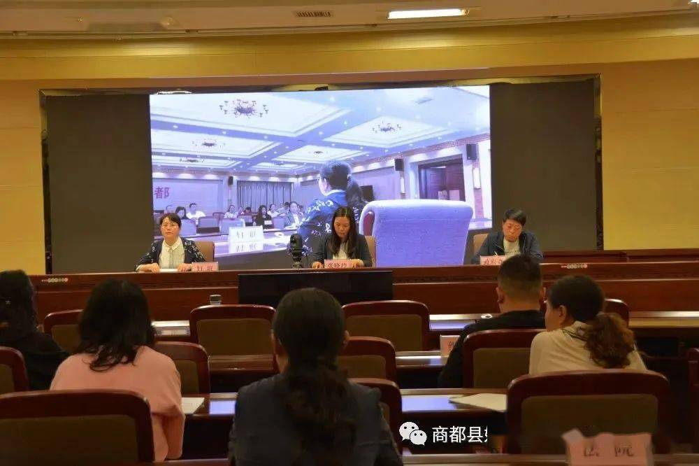 乌兰察布市2020年各旗县GDP_乌兰察布市地图