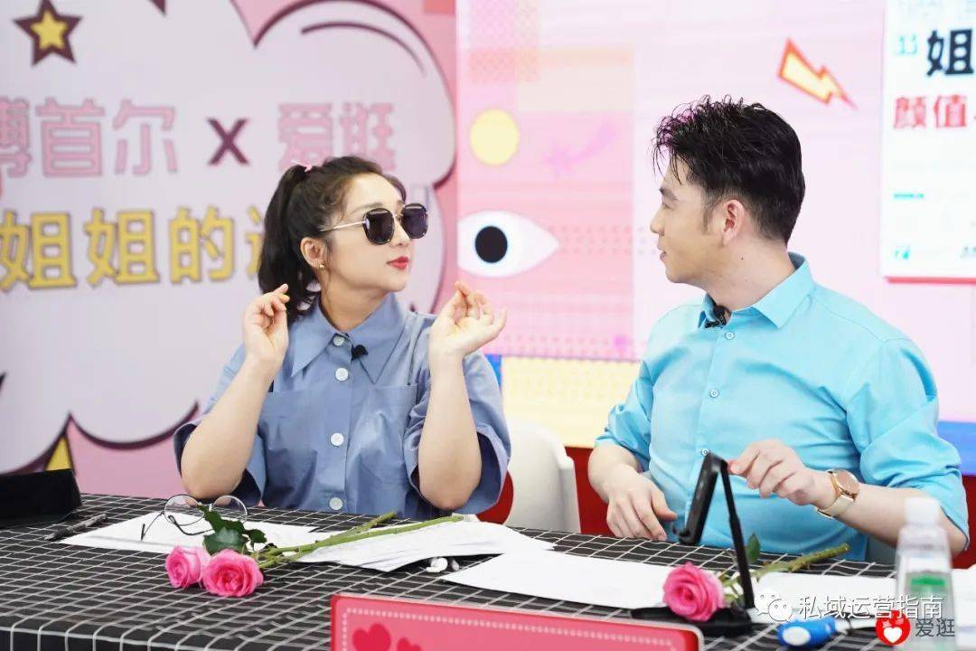 晓芹即食鲍鱼怎么吃