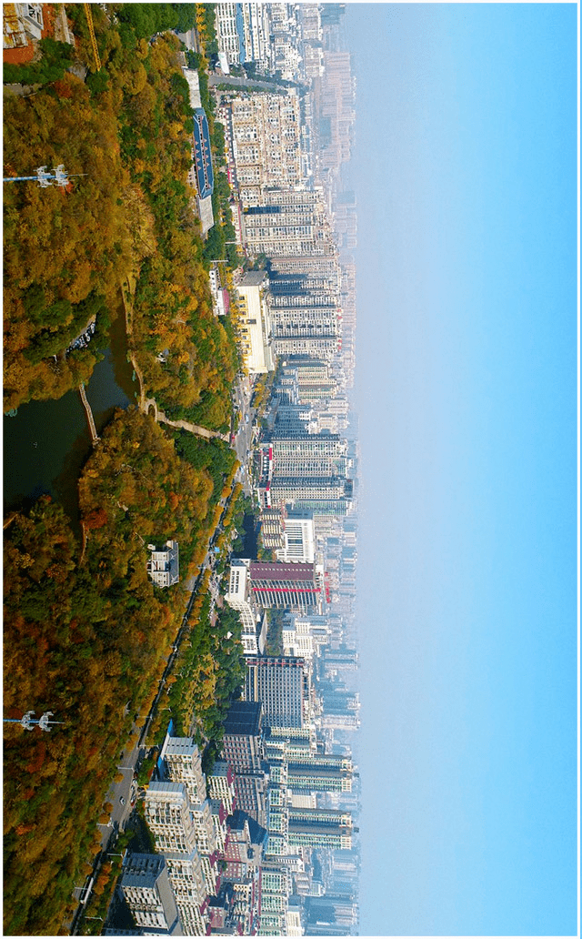湖南衡阳市有多少人口_湖南衡阳市(2)