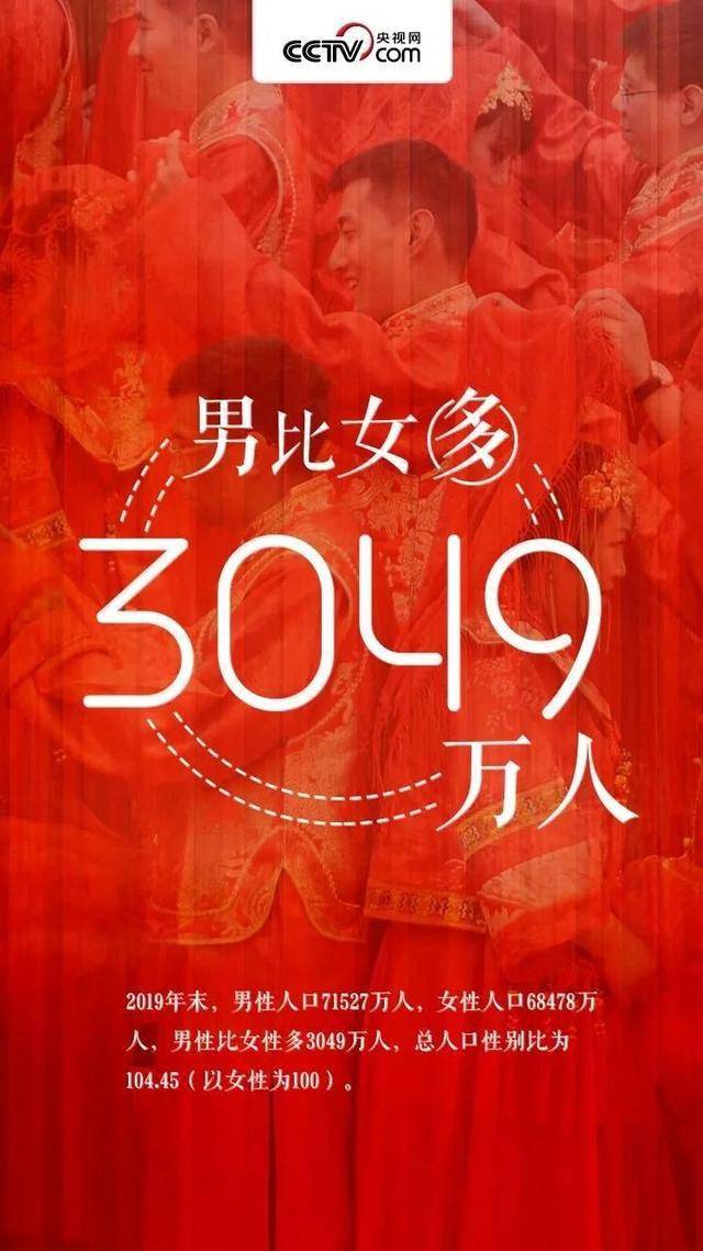 全国人口日_第七次全国人口普查(3)