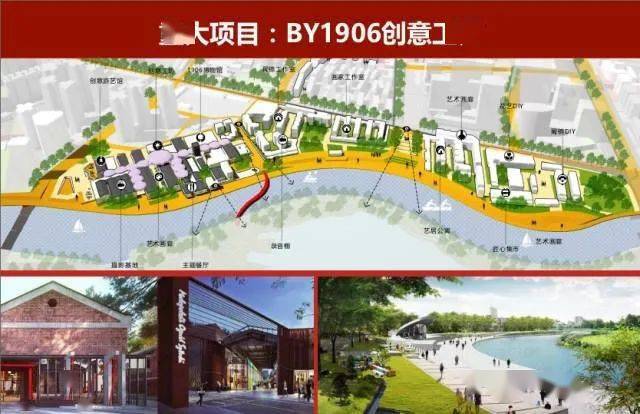 人均建设用地_建设用地规划许可证(2)