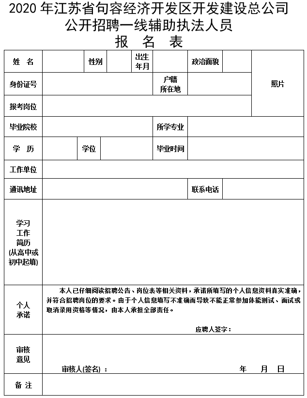 2020句容市经济总量_2020句容市小学学区图