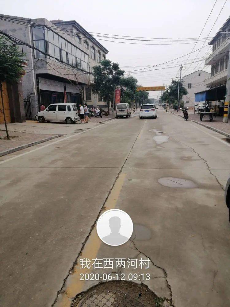 太原黑红网帽_彩联制帽_男士_工作_绣花_拼色_广告商_网眼