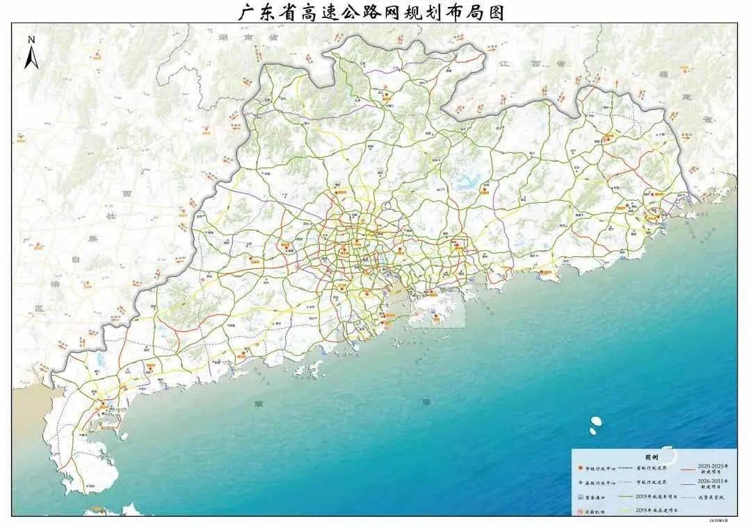 2017年大湾乡经济总量_粤港澳大湾区图片(3)