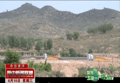 河峪乡人口_角峪镇苏庄村人口