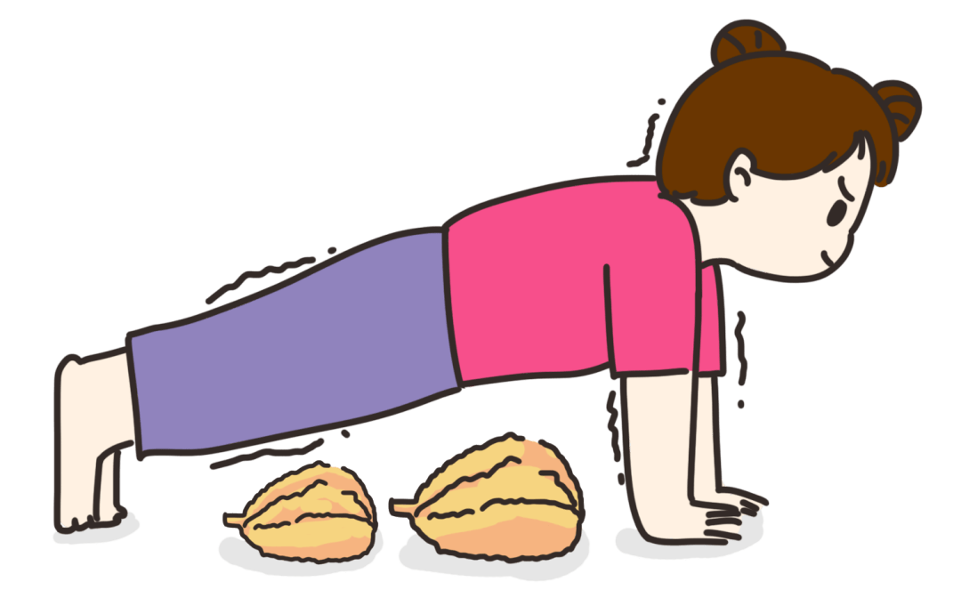 吃什么东西不会变胖 b3c9bea8dd484cebac12829855aaed37.png