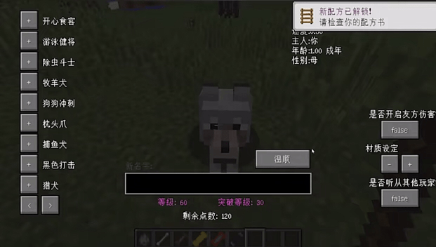 b47e4e40ed454d5a9fe9c639f1e61c99.png