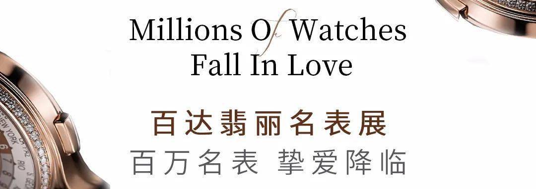 һ������������Ʒ����Լ| ���������ս�����!