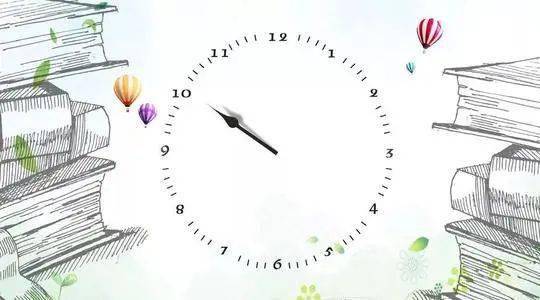 瑞安2020gdp_瑞安·雷诺兹(2)