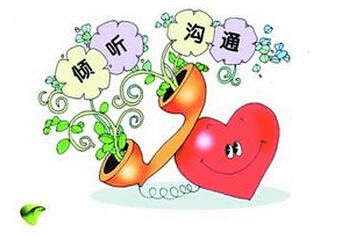 c55dfb0d3ffb4479959c239df3a8f9f5.png