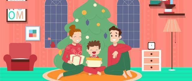 怎么看小孩聪明程度 c5e8bbd1d3ee4a00990b86c1cbc4b142.jpeg