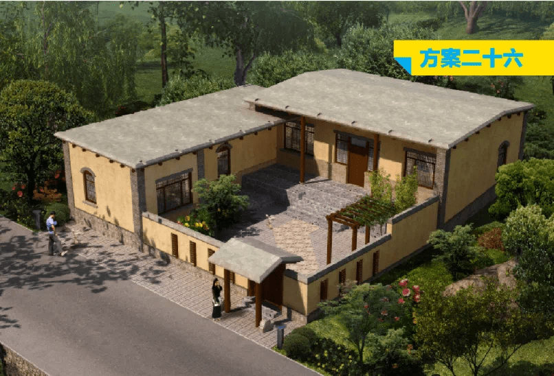 用什么方法可以快速买房子 cd59901f6c9341dab28616a39bb355d7.png