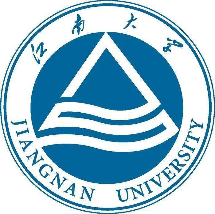 办学|【每周一校】—江南大学