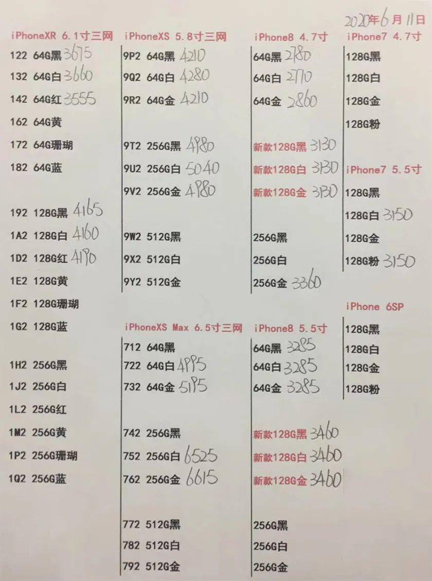 苹果11pro官方价目表 e71db09bdb0b48acbb1ac38470fe697a.jpeg