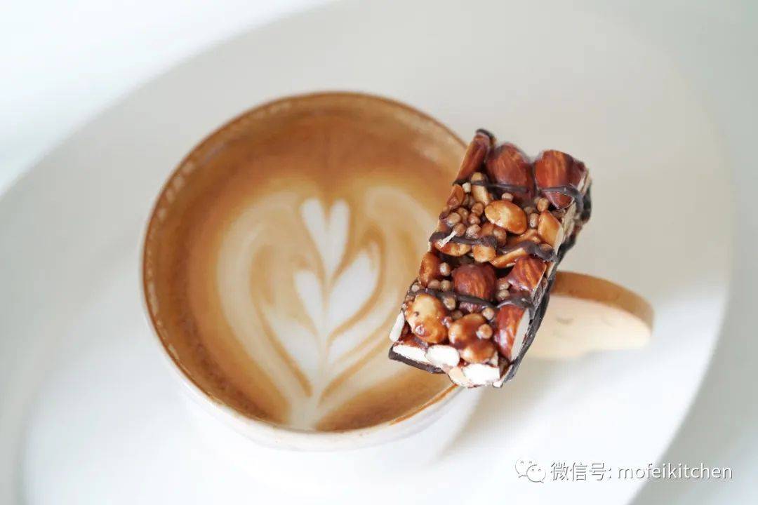 ebc07d2b5ce6493bb8cd5631c810b3aa.jpeg