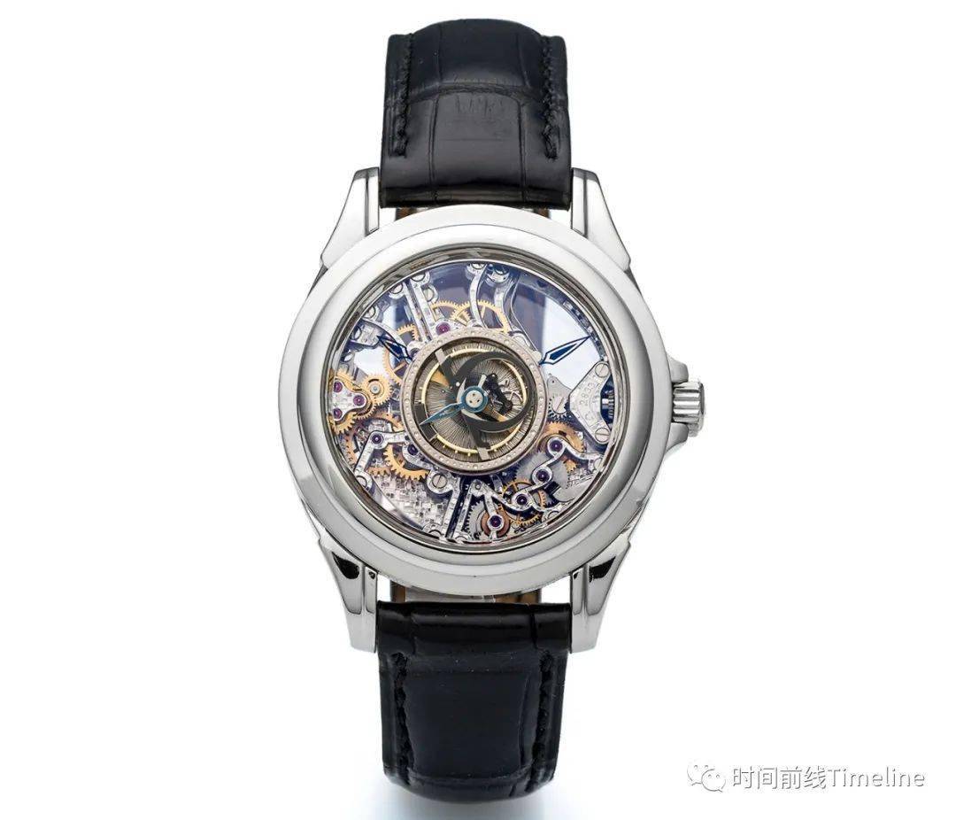 ����2��8,ŷ���ѵ����ű�,��ʲôˮƽ?