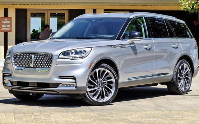 飞行家国产版 f291c5c6569b42bc94de9a78798677d2.jpeg