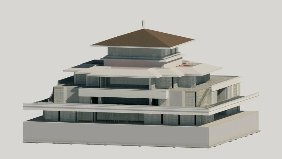 模型制作教案下载_模型图纸 制作_小学数学教具制作模型