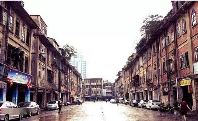 2020汕头好玩的景点_我市开展2020年汕头市文明景区创建系列活动