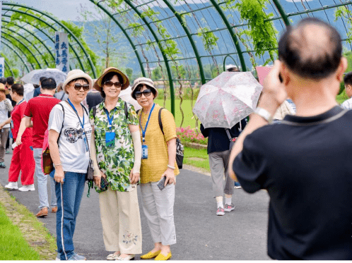 桐庐2020年GDP总共多少_2005年的桐庐分水图片