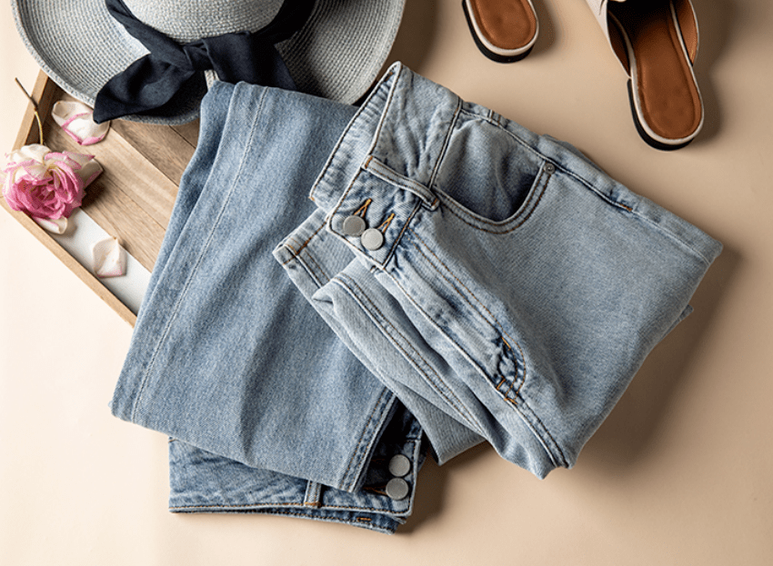 怎么才能不卡裆 126de61451724e4ba0b7d31c515471a6.png