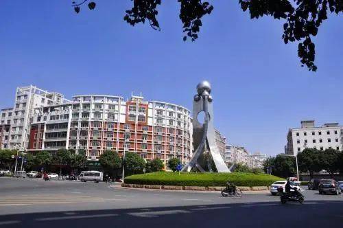 2020年零售上市企业_重磅!”2020家居上市公司企业社会责任榜“正式发布(2)