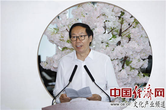 遗产|2020年文化和自然遗产日主场城市活动在广西桂林举行