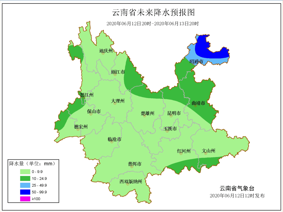 217f013cdb7745348d0b60ac6a48fdaf.png