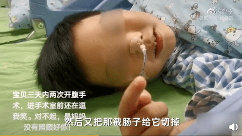 夺命儿童玩具，还不当回事？
