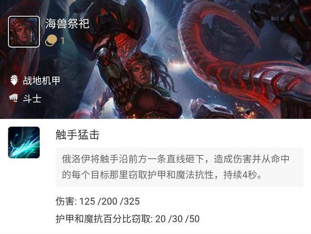 梦魇之境，解析昨晚梦见被4只狗咬了腿还流了点血的深层含义
