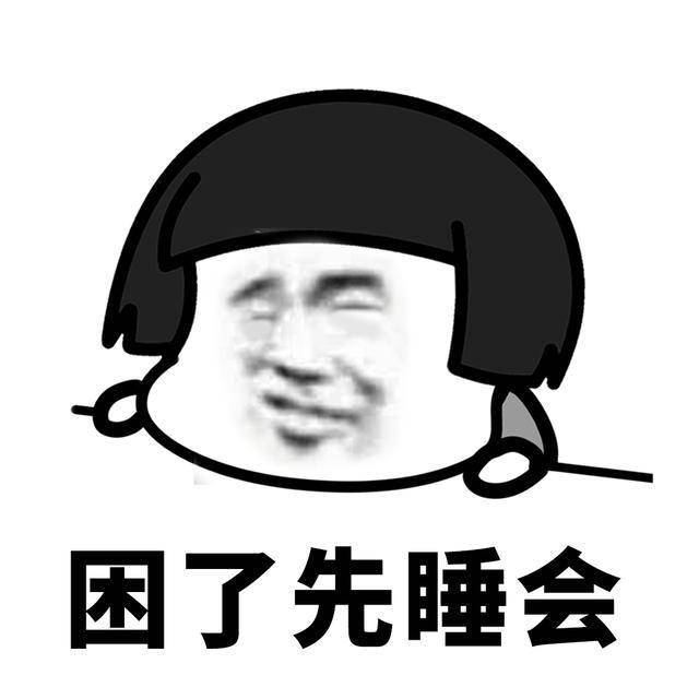 530d94d338d9457e827d09a94281ab17.jpeg