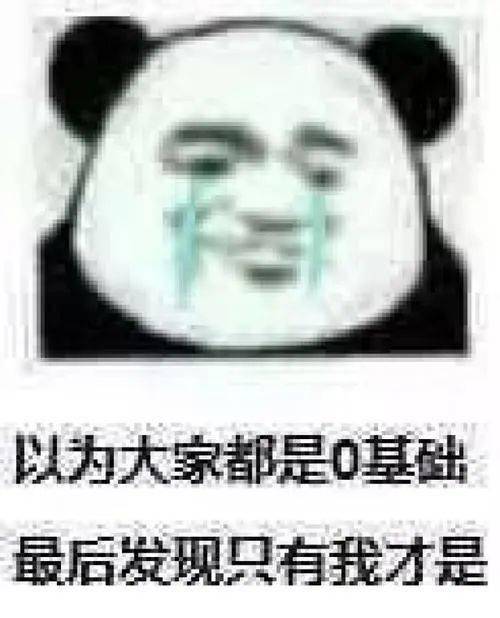 62f910d7f83a46ff9f7da98805a53b39.jpeg