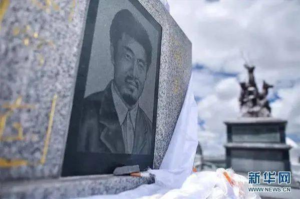 他们牺牲时如此年轻致敬最亲爱的家园卫士