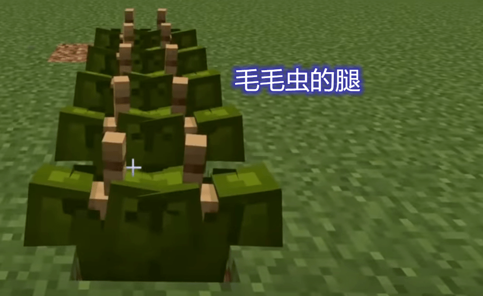 7239219b1ed04e2fb5c5db90ccde5eb2.png