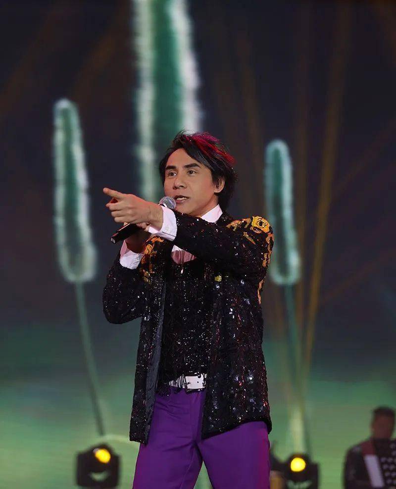 黄凯芹焚情原曲谱_黄凯芹焚情图片(2)