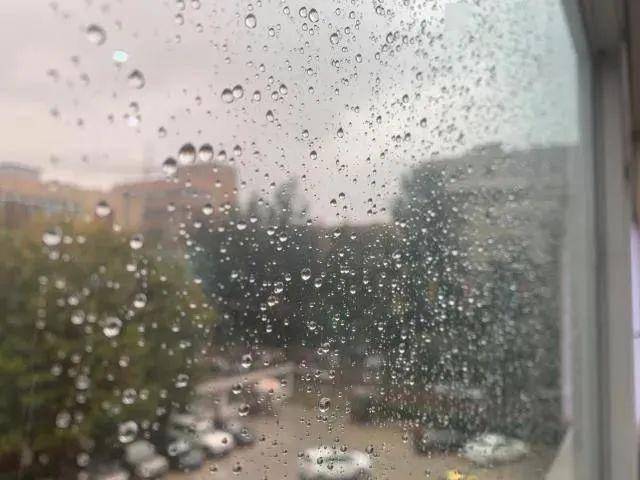 终于要下雨了!楚雄,昆明等地将出现中到大雨,局部暴雨炱气
