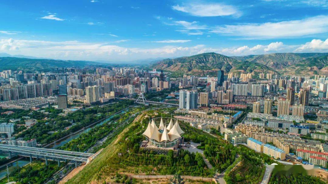 城市旅游gdp排行榜2020_中国城市gdp排名2020(3)