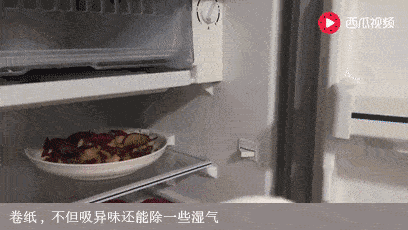 939f9dc33d61482eab87e4fde2ab0304.gif