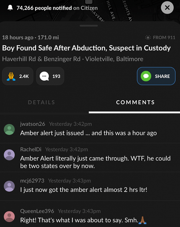 a27cc5f0380f43f288392b0d480b4bec.png