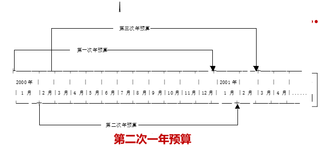 文章配图-6