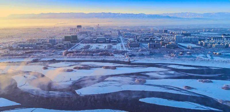 轻风拂晨雾全文 b74fe9d605a94b3aa25958d45569c423.jpeg