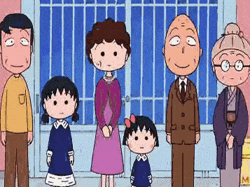 樱桃小丸子中配版大全 c19b3bef263f4f89848a6fa6a48e547e.gif