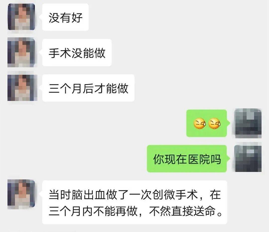 怎么成为网恋对象 d4a04fcb02e249839153d1611331f666.jpeg