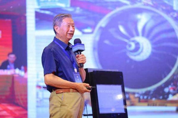 产业|“中国（海口）自贸港航空产业发展论坛”在海口举行