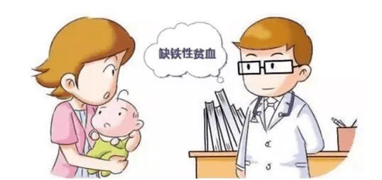 什么是长期慢性腹泻 de62757e180046a88946461421c0954c.png